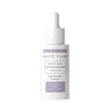 Sante Flore Anti Age Serum