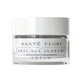 Sante Flore Anti Aging and Firming Face Cream