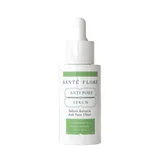 Sante Flore Anti Pore Balance Serum