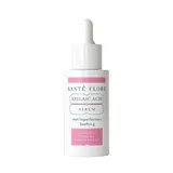 Sante Flore Azelaic Acid Serum