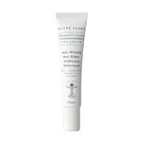 Sante Flore Eye Contour Care Cream