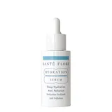 Sante Flore Hydration Nemlendirici Serum