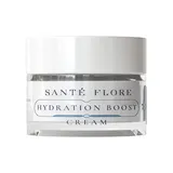 Sante Flore Moisturizing and Plumping Cream