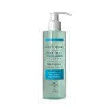 Sante Flore Moisturizing And Purify Cleanser