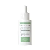 Sante Flore Propolis Serum