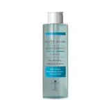 Sante Flore Purifying and Revitalizing Tonic