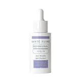 Sante Flore Resveratrol Serum