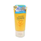 Savon Doron C Vitaminli Yüz Yıkama Jeli