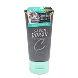 Savon Doron Kil - Kömür Özlü Yüz Yıkama Jeli