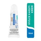 Sebamed Clear Face Renkli Düzensiz Ciltlere Krem