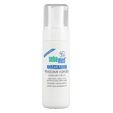 Sebamed Clear Face Yüz Temizleme Köpüğü