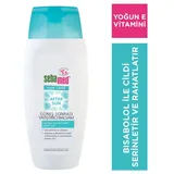 Sebamed Güneş Sonrası Tazeleyici Balsam