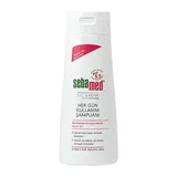 Sebamed Her Gün Kullanım Şampuanı 200 ml