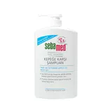 Sebamed Kepeğe Karşı Şampuan
