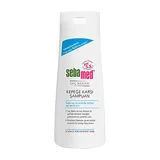 Sebamed Kepek Karşıtı Şampuan 200 ml
