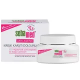 Sebamed Kırışıklık Karşıtı Dolgunlaştırıcı Krem