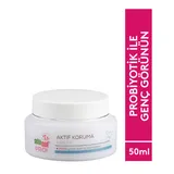 Sebamed PRO Aktif Koruma Kremi