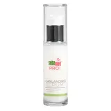 Sebamed PRO Canlandırıcı Serum