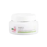 Sebamed PRO Enerji Kremi