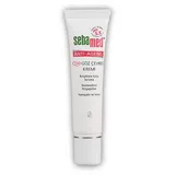 Sebamed Q10 Yaşlanma Karşıtı Göz Çevresi Kremi