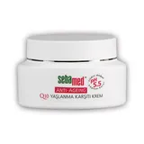 Sebamed Q10 Yaşlanma Karşıtı Krem