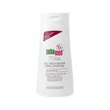 Sebamed Saç Dökülmesine Karşı Şampuan 400 ml