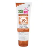Sebamed SPF 50 Çok Yönlü Koruyucu Güneş Kremi 75