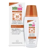 Sebamed Sun Güneş Spreyi SPF 30