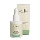 Seniha Skincare 3D Hydration HA Booster Serum
