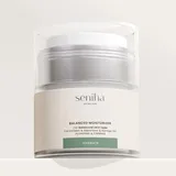 Seniha Skincare Balanced Moisturizer