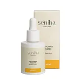 Seniha Skincare Duo Power Booster Serum