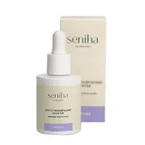 Seniha Skincare Gentle Resurfacing Booster Serum