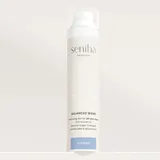 Seniha Skincare Cleanse Gentle Wash