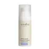 Seniha Skincare Gentle Wash