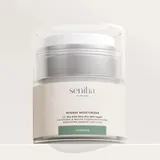 Seniha Skincare Light Moisturizer