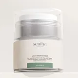 Seniha Skincare Light Moisturizer