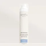 Seniha Skincare Cleanse Purifying Wash