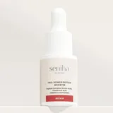 Seniha Skincare Repair Trio Power Peptide Booster