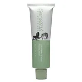 Sensatia Botanicals Cleopatras Rose Yüz Maskesi