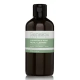 Sensatia Botanicals Cleopatras Rose Yüz Temizleyici
