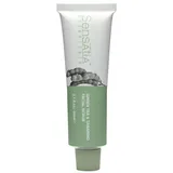 Sensatia Botanicals Green Tea Tamarind Yüz Peelingi