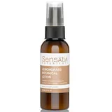 Sensatia Botanicals Lemongrass Botanical Vücut Nemlendirici