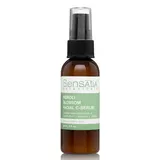 Sensatia Botanicals Neroli Blossom C Vitaminli Serum
