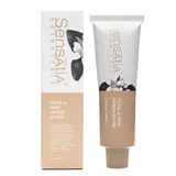 Sensatia Botanicals Petal Rind Besleyici El Kremi