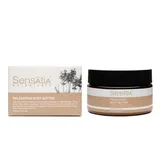 Sensatia Botanicals Relaxation Rahatlatıcı Vücut Kremi