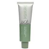 Sensatia Botanicals Tea Tree Lemon Yüz Peelingi