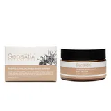 Sensatia Botanicals Tropical Wildflower Vücut Kremi