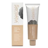 Sensatia Botanicals Violet Geranium Nemlendirici El Kremi