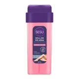 Sesu Roll-on Sir Ağda Hassas Ciltler