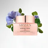 Shayen Paris Biorepair Krem